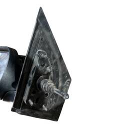 RETROVISOR ESQUERDO HB20 2013 A 2019 MANUAL S/ PISCA