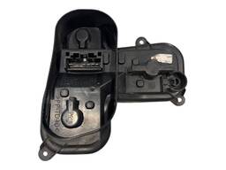 CIRCUITO PALIO BIG BROTHER 2009 LADO ESQUERDO