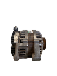 ALTERNADOR CHERY FACE 1.3 QQ 1.1 16V 2011 A 2014 75A