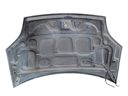 CAPÔ DIANTEIRO FIESTA 2003 A 2007