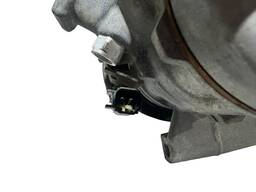 COMPRESSOR AR CONDICIONADO KA 1.0 3CC 12V 2015 A 2021