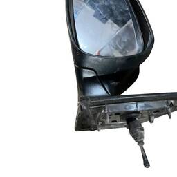 RETROVISOR ESQUERDO HB20 2013 A 2019 MANUAL S/ PISCA