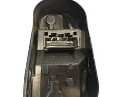 CIRCUITO PALIO BIG BROTHER 2009 LADO ESQUERDO