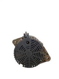 ALTERNADOR CHERY FACE 1.3 QQ 1.1 16V 2011 A 2014 75A