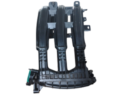 COLETOR ADMISSÃO ONIX 1.0 12V 3CC FLEX ASPIRADO 2020/