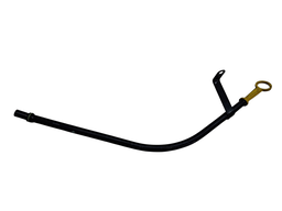 VARETA NÍVEL ÓLEO MOTOR CHEVROLET TRACKER