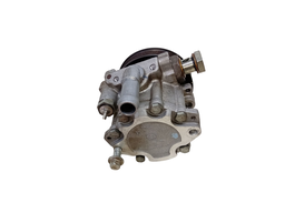 BOMBA DIREÇÃO HIDRÁULICA CHERY CELER TIGGO 2 2013 A 2022