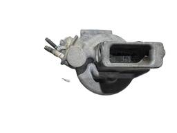 COMPRESSOR AR CONDICIONADO KA 1.0 3CC 12V 2015 A 2021