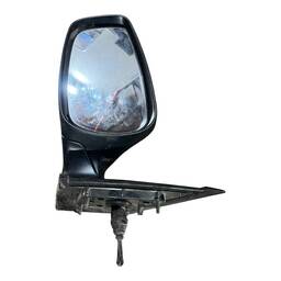RETROVISOR ESQUERDO HB20 2013 A 2019 MANUAL S/ PISCA