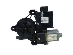 MOTOR VIDRO ELETRICO TRASEIRO ESQUERDO COMPASS RENEGADE 16/