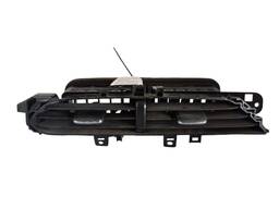 DIFUSOR AR CENTRAL TRACKER 2020 2021/..