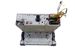 COMANDO SOM RADIO FIAT MOBI 2018/ UNO VIVACE 2014 A 2018