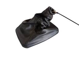 COIFA ALAVANCA CAMBIO MANUAL CLASSIC 2011 A 2016