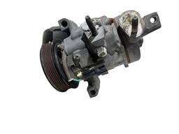 COMPRESSOR AR CONDICIONADO KA 1.0 3CC 12V 2015 A 2021