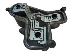 CIRCUITO PALIO BIG BROTHER 2009 LADO ESQUERDO