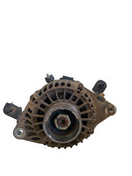 ALTERNADOR CHERY QQ 1.0 3CC 2015 A 2020