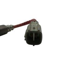 SONDA LAMBDA PRIMARIA SUBARU TRIBECA H6 3.6 2010 / 14