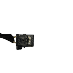 PLUG (PRETO) COMANDO SETA C4 GRAND PICASSO 2.0 2009