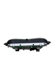 PAINEL INSTRUMENTO RENAULT SANDERO PRIVILEGE 2008/14