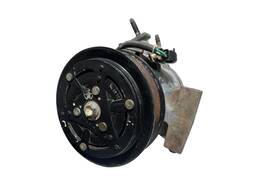 COMPRESSOR AR CONDICIONADO KA 1.0 3CC 12V 2015 A 2021