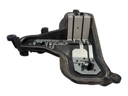 CIRCUITO PALIO BIG BROTHER 2009 LADO ESQUERDO