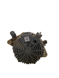 ALTERNADOR CHERY QQ 1.0 3CC 2015 A 2020