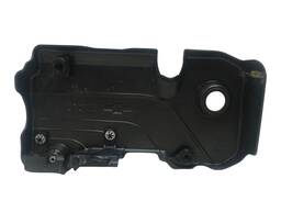 TAMPA CAPA MOTOR CHEVROLET CRUZE 1.4 2017 A 2023