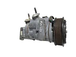 COMPRESSOR AR CONDICIONADO KA 1.0 3CC 12V 2015 A 2021