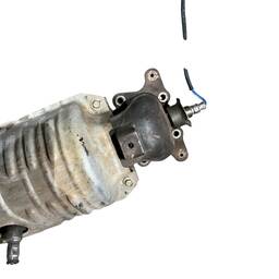 CATALISADOR CIVIC 1.8 2007 2008 A 2011