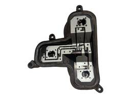 CIRCUITO PALIO BIG BROTHER 2009 LADO ESQUERDO