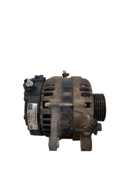 ALTERNADOR CHERY QQ 1.0 3CC 2015 A 2020