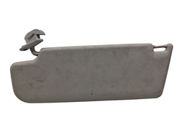 QUEBRA SOL DIREITO VOLKSWAGEN GOL G7 G8