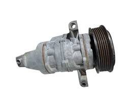 COMPRESSOR AR CONDICIONADO KA 1.0 3CC 12V 2015 A 2021