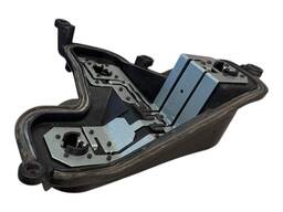 CIRCUITO PALIO BIG BROTHER 2009 LADO ESQUERDO