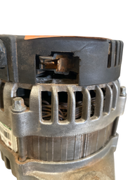 ALTERNADOR CHERY FACE 1.3 QQ 1.1 16V 2011 A 2014 75A