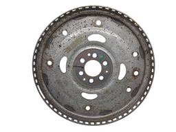 Cremalheira Volante Motor Chery Tiggo 5x Arrizo 6 pro 1.5 20