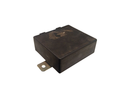 MÓDULO TRANSMISSÃO AUTOMATICA FORD 2842 2009 A 14