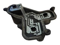 CIRCUITO PALIO BIG BROTHER 2009 LADO ESQUERDO