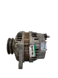 Alternador L200 Triton Dakar 3.2 Diesel 2008 a 2018 90A