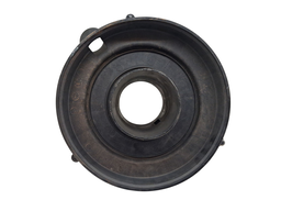 TAMPA COMPARTIMENTO DO FILTRO DE AR TRAILBLAZER 2013