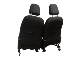  JOGO BANCOS DIANTEIRO JEEP COMPASS 2017 2018 A 2025