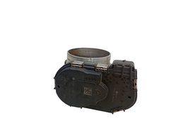 CORPO TBI DODGE JOURNEY RT GRAND CHEROKEE 3.6 V6 2011 A 2017