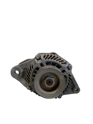 ALTERNADOR L200 TRITON DAKAR 3.2 DIESEL 2008 A 2018 90A