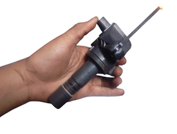 Bobina Ignição Civic Cr-v Hr-v 1.8 2.0 16v 2012 2013 a 2021