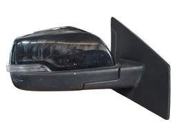 Retrovisor Direito Chery Tiggo 2 2019 a 2022