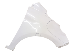 Paralama Direito Ka 2015 2016 a 2020 2021 C/DETALHE