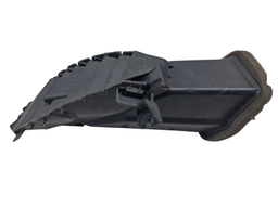 DIFUSOR DE AR LADO ESQUERDO FORD KA 2014 A 2019