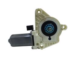 MOTOR VIDRO  PORTA DIANTEIRA ESQUERDA JETTA 2018 A 2024