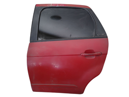 PORTA TRASEIRA ESQUERDA GRAND SIENA 2012 2013 A 2021