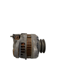 ALTERNADOR L200 TRITON DAKAR 3.2 DIESEL 2008 A 2018 90A